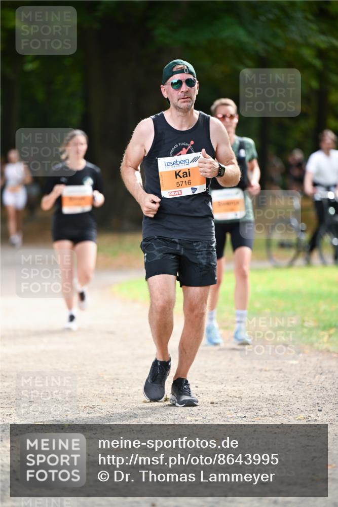31.08.2025 - 21. Blankeneser Heldenlauf Dr. Thomas Lammeyer http://msf.ph/oto/8643995 31.08.2025 11:11:38 Laufen 5716 meine-sportfotos.de
