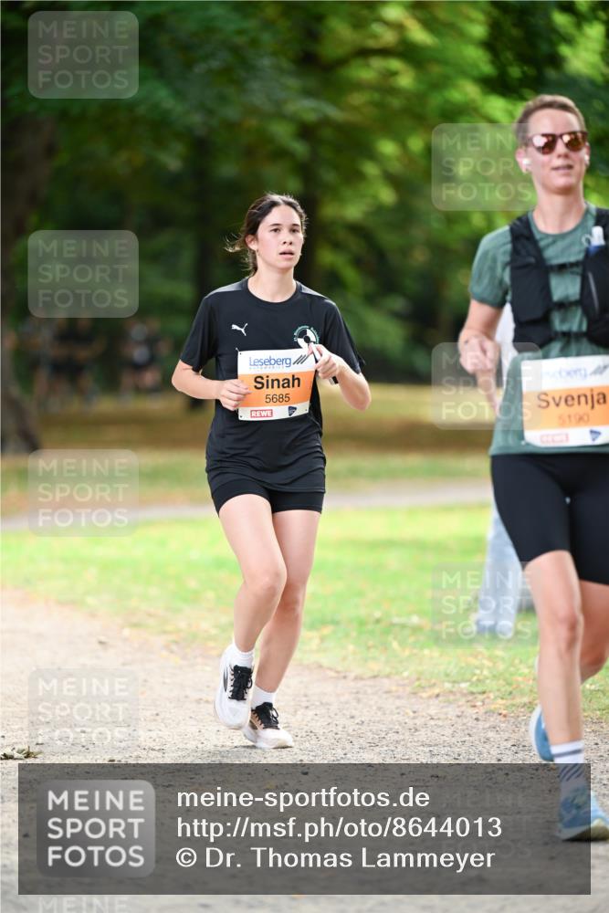 31.08.2025 - 21. Blankeneser Heldenlauf Dr. Thomas Lammeyer http://msf.ph/oto/8644013 31.08.2025 11:11:41 Laufen 5685, 5190 meine-sportfotos.de