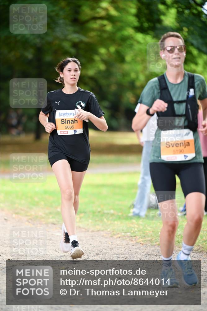 31.08.2025 - 21. Blankeneser Heldenlauf Dr. Thomas Lammeyer http://msf.ph/oto/8644014 31.08.2025 11:11:41 Laufen 5685, 5190 meine-sportfotos.de