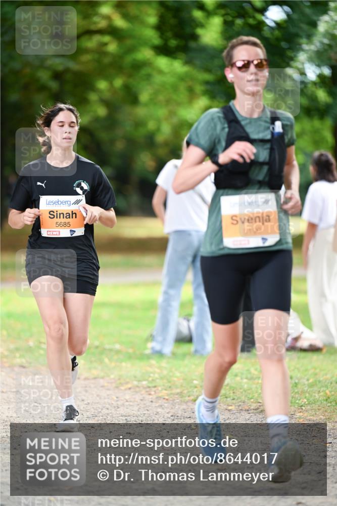 31.08.2025 - 21. Blankeneser Heldenlauf Dr. Thomas Lammeyer http://msf.ph/oto/8644017 31.08.2025 11:11:41 Laufen 5685, 5190 meine-sportfotos.de