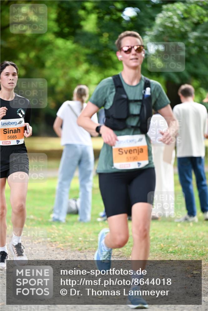 31.08.2025 - 21. Blankeneser Heldenlauf Dr. Thomas Lammeyer http://msf.ph/oto/8644018 31.08.2025 11:11:41 Laufen 5685, 5190 meine-sportfotos.de