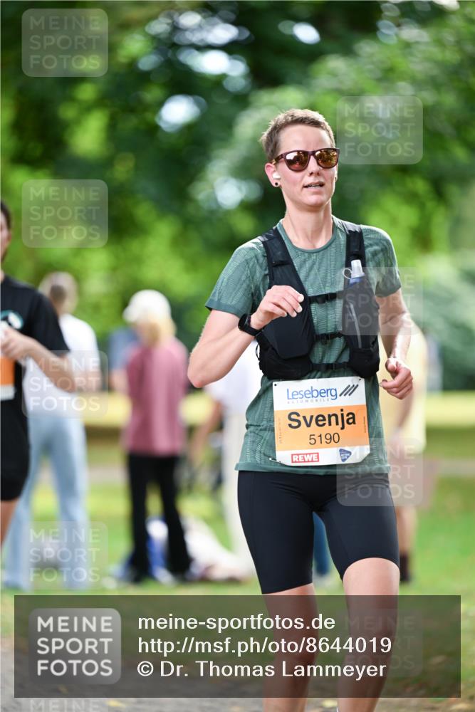 31.08.2025 - 21. Blankeneser Heldenlauf Dr. Thomas Lammeyer http://msf.ph/oto/8644019 31.08.2025 11:11:42 Laufen 5190 meine-sportfotos.de