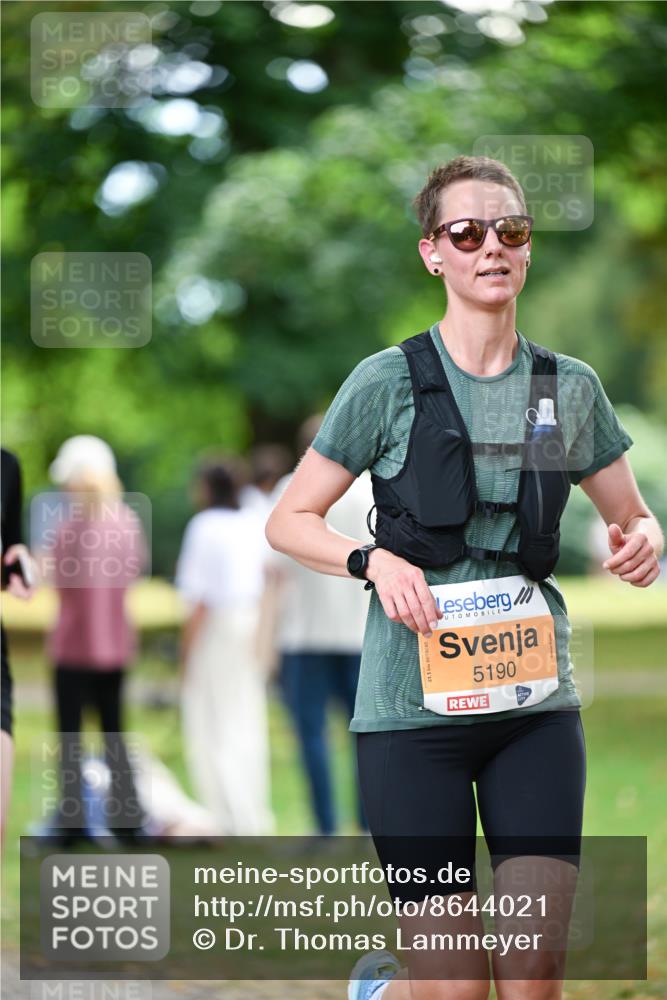 31.08.2025 - 21. Blankeneser Heldenlauf Dr. Thomas Lammeyer http://msf.ph/oto/8644021 31.08.2025 11:11:42 Laufen 5190 meine-sportfotos.de