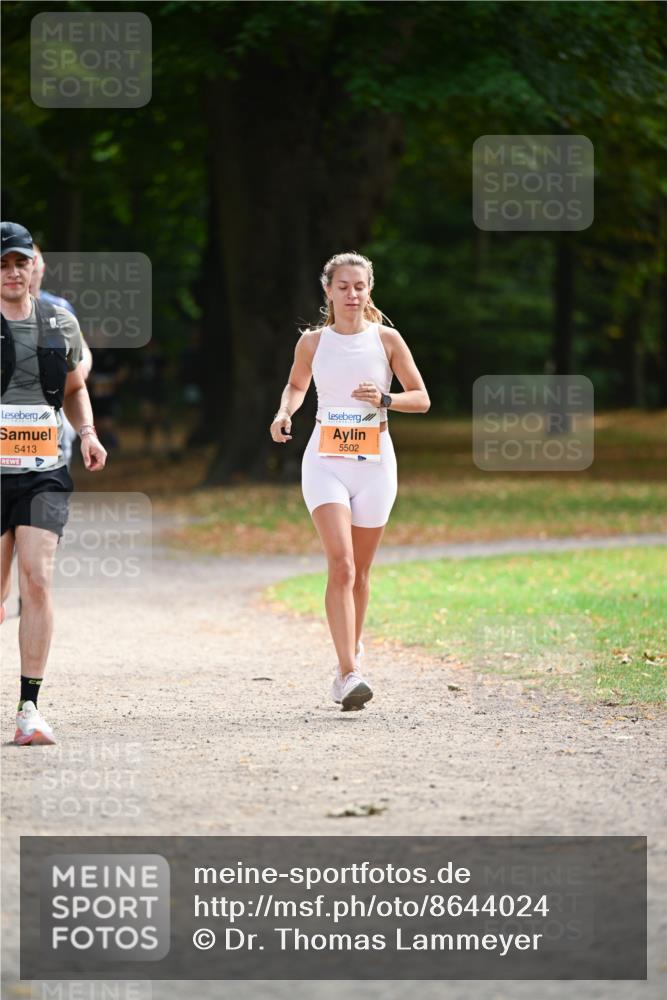 31.08.2025 - 21. Blankeneser Heldenlauf Dr. Thomas Lammeyer http://msf.ph/oto/8644024 31.08.2025 11:11:47 Laufen 5413, 5502 meine-sportfotos.de