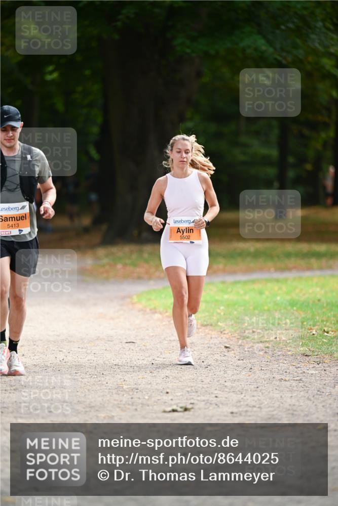31.08.2025 - 21. Blankeneser Heldenlauf Dr. Thomas Lammeyer http://msf.ph/oto/8644025 31.08.2025 11:11:47 Laufen 5413, 5502 meine-sportfotos.de
