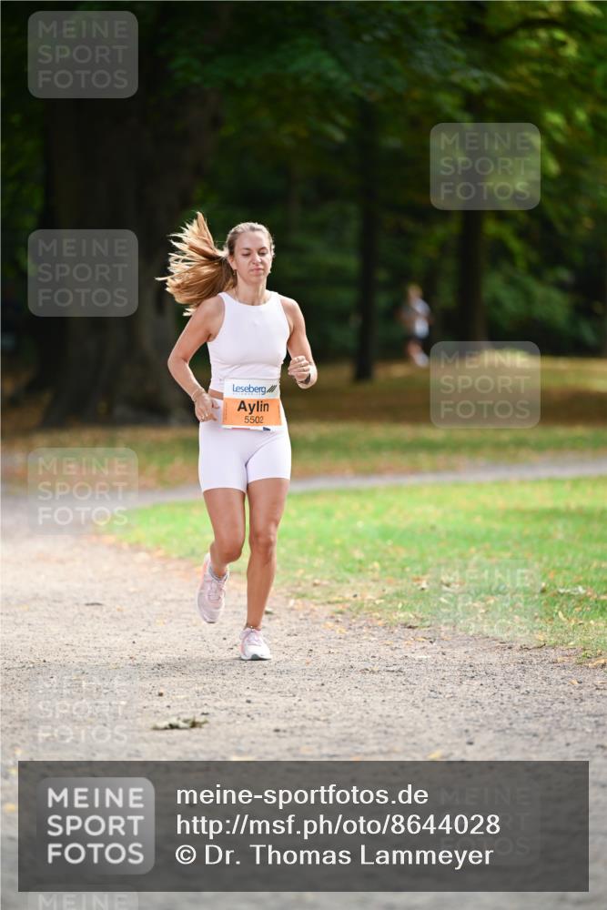 31.08.2025 - 21. Blankeneser Heldenlauf Dr. Thomas Lammeyer http://msf.ph/oto/8644028 31.08.2025 11:11:48 Laufen 5502 meine-sportfotos.de