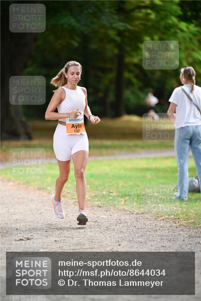 31.08.2025 - 21. Blankeneser Heldenlauf Dr. Thomas Lammeyer http://msf.ph/oto/8644034 31.08.2025 11:11:48 Laufen 5502 meine-sportfotos.de