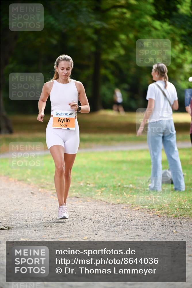 31.08.2025 - 21. Blankeneser Heldenlauf Dr. Thomas Lammeyer http://msf.ph/oto/8644036 31.08.2025 11:11:48 Laufen 5502 meine-sportfotos.de