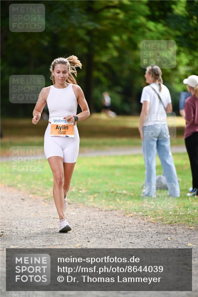 31.08.2025 - 21. Blankeneser Heldenlauf Dr. Thomas Lammeyer http://msf.ph/oto/8644039 31.08.2025 11:11:49 Laufen 5502 meine-sportfotos.de