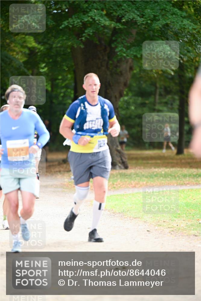 31.08.2025 - 21. Blankeneser Heldenlauf Dr. Thomas Lammeyer http://msf.ph/oto/8644046 31.08.2025 11:11:51 Laufen  meine-sportfotos.de