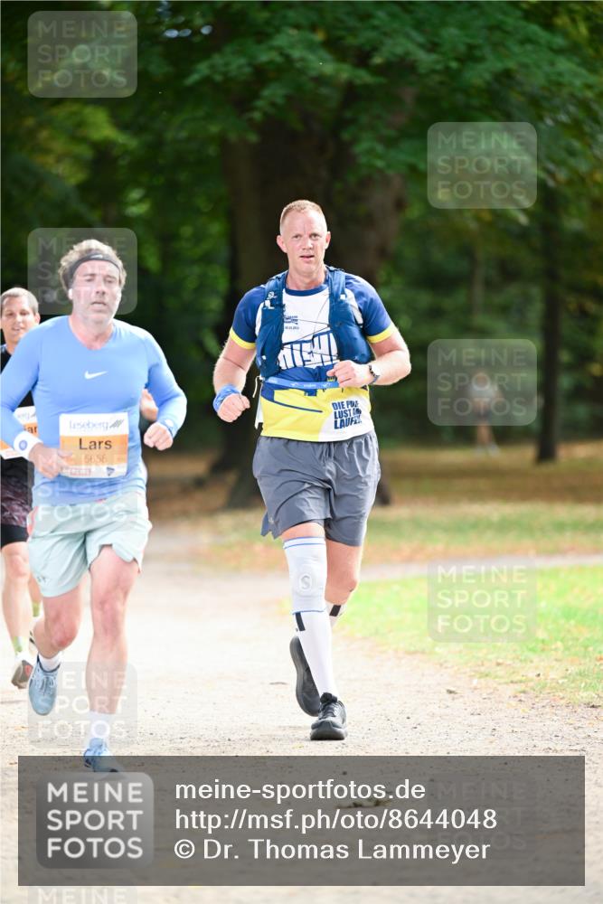 31.08.2025 - 21. Blankeneser Heldenlauf Dr. Thomas Lammeyer http://msf.ph/oto/8644048 31.08.2025 11:11:51 Laufen 5658, 8, 2015 meine-sportfotos.de