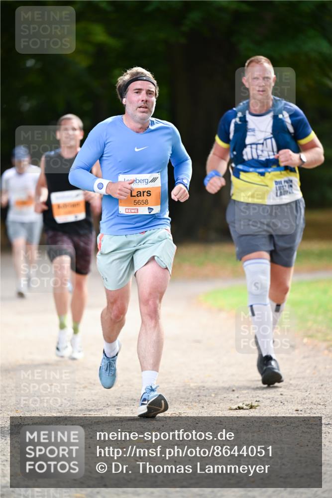 31.08.2025 - 21. Blankeneser Heldenlauf Dr. Thomas Lammeyer http://msf.ph/oto/8644051 31.08.2025 11:11:52 Laufen 5658 meine-sportfotos.de