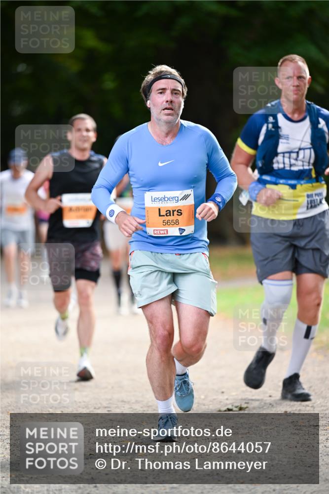 31.08.2025 - 21. Blankeneser Heldenlauf Dr. Thomas Lammeyer http://msf.ph/oto/8644057 31.08.2025 11:11:52 Laufen 5658 meine-sportfotos.de