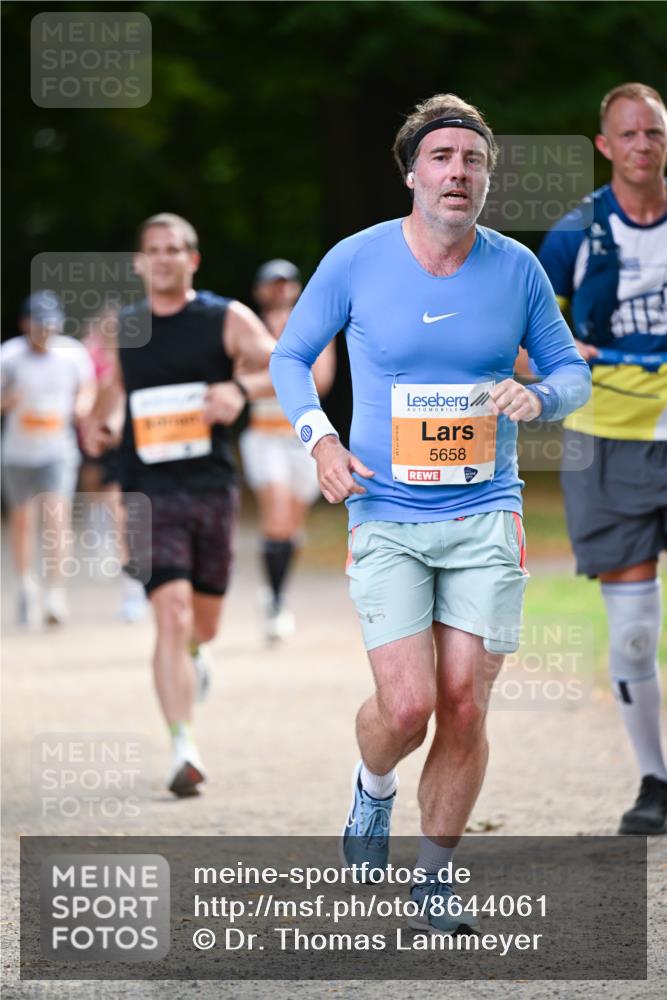 31.08.2025 - 21. Blankeneser Heldenlauf Dr. Thomas Lammeyer http://msf.ph/oto/8644061 31.08.2025 11:11:53 Laufen 5658 meine-sportfotos.de