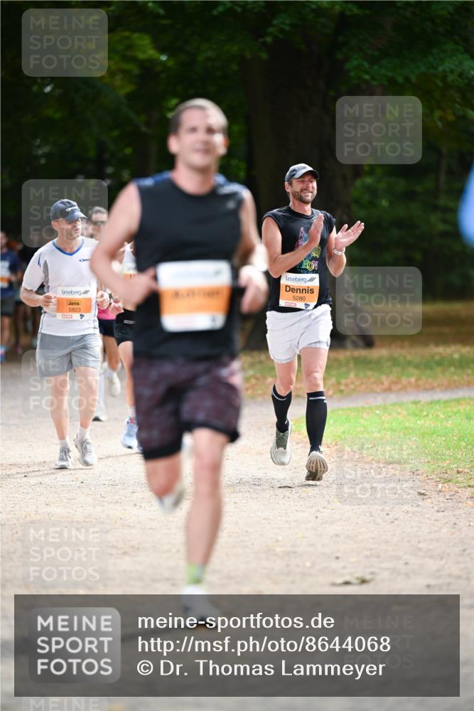 31.08.2025 - 21. Blankeneser Heldenlauf Dr. Thomas Lammeyer http://msf.ph/oto/8644068 31.08.2025 11:11:54 Laufen 5823, 4, 5280 meine-sportfotos.de