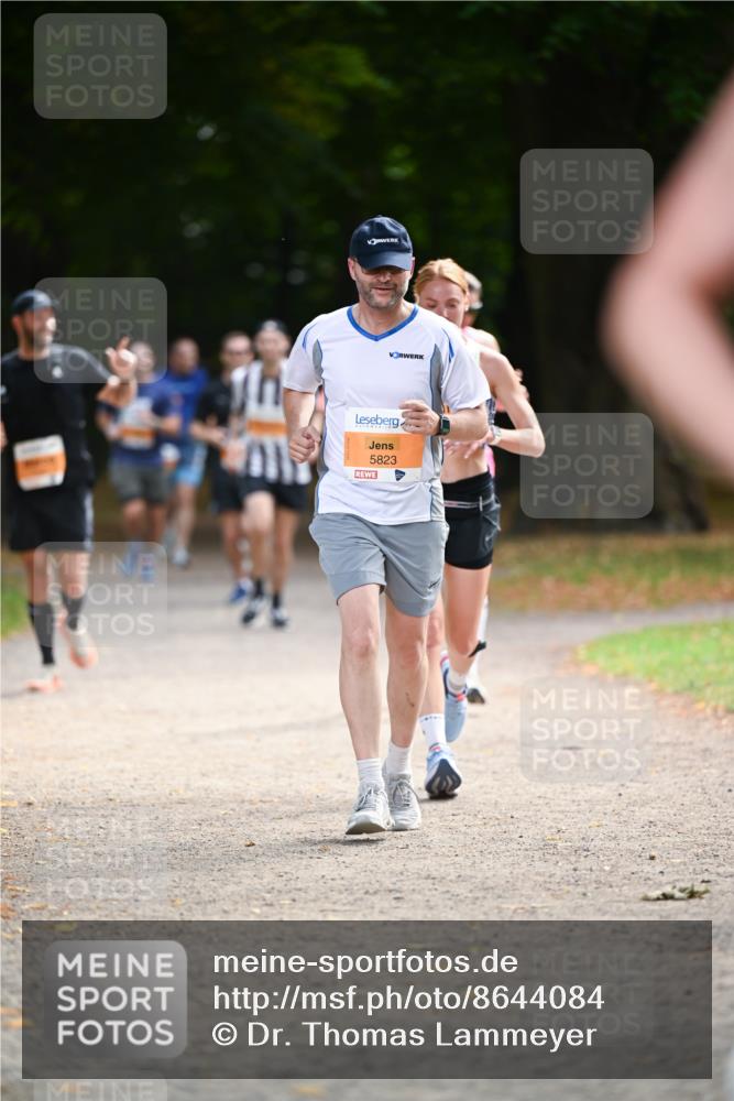 31.08.2025 - 21. Blankeneser Heldenlauf Dr. Thomas Lammeyer http://msf.ph/oto/8644084 31.08.2025 11:11:56 Laufen 5823 meine-sportfotos.de