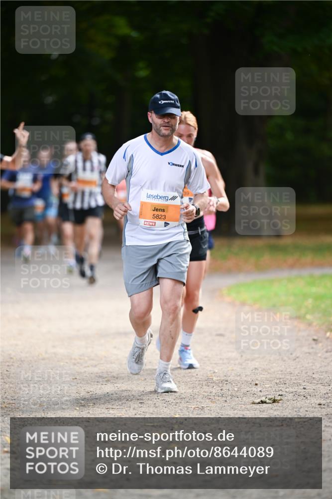 31.08.2025 - 21. Blankeneser Heldenlauf Dr. Thomas Lammeyer http://msf.ph/oto/8644089 31.08.2025 11:11:57 Laufen 5823 meine-sportfotos.de