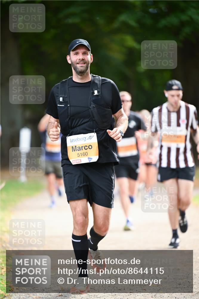 31.08.2025 - 21. Blankeneser Heldenlauf Dr. Thomas Lammeyer http://msf.ph/oto/8644115 31.08.2025 11:12:01 Laufen 5160 meine-sportfotos.de