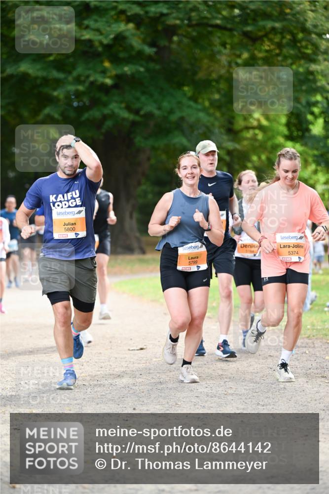31.08.2025 - 21. Blankeneser Heldenlauf Dr. Thomas Lammeyer http://msf.ph/oto/8644142 31.08.2025 11:12:07 Laufen 5800, 5799, 5169, 5374, 15 meine-sportfotos.de