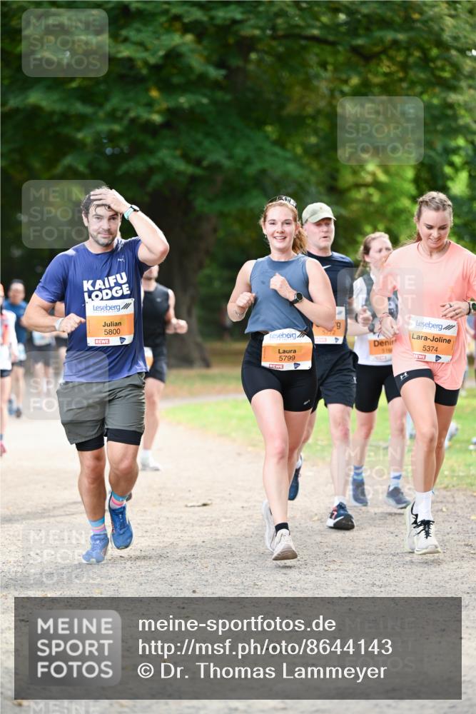 31.08.2025 - 21. Blankeneser Heldenlauf Dr. Thomas Lammeyer http://msf.ph/oto/8644143 31.08.2025 11:12:07 Laufen 5800, 5799, 516, 5374 meine-sportfotos.de