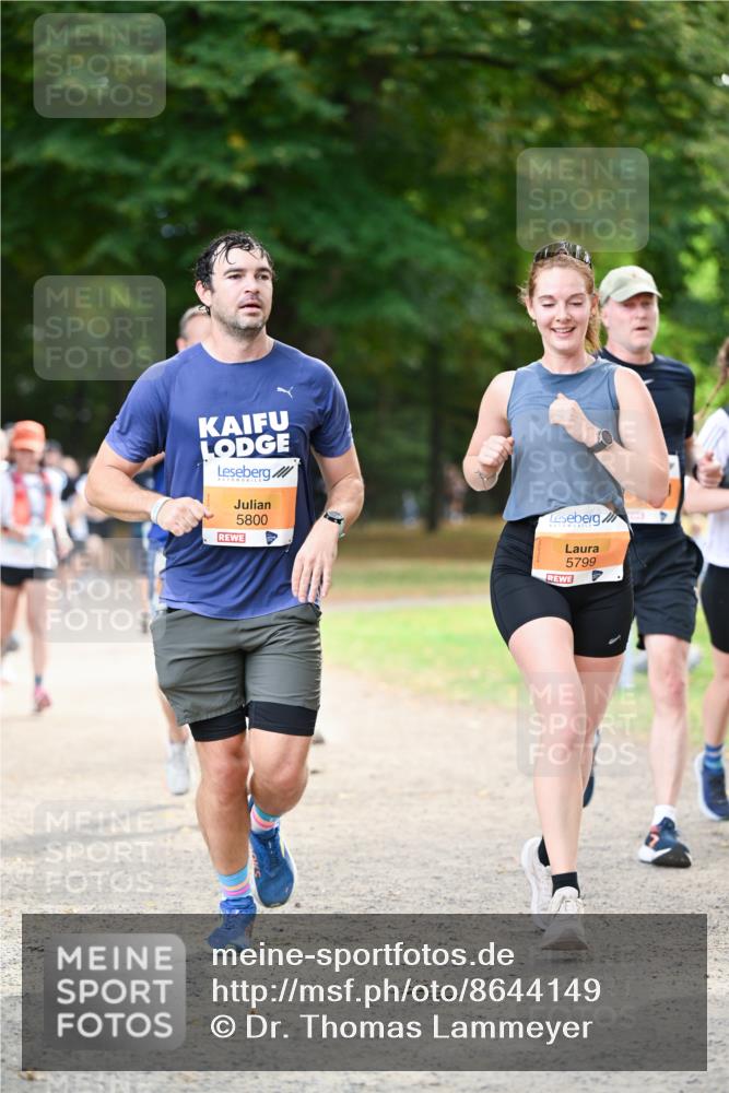 31.08.2025 - 21. Blankeneser Heldenlauf Dr. Thomas Lammeyer http://msf.ph/oto/8644149 31.08.2025 11:12:08 Laufen 5800, 5799 meine-sportfotos.de