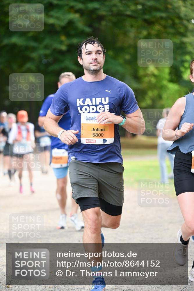 31.08.2025 - 21. Blankeneser Heldenlauf Dr. Thomas Lammeyer http://msf.ph/oto/8644152 31.08.2025 11:12:08 Laufen 5800 meine-sportfotos.de