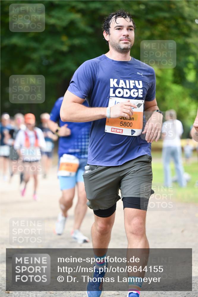 31.08.2025 - 21. Blankeneser Heldenlauf Dr. Thomas Lammeyer http://msf.ph/oto/8644155 31.08.2025 11:12:09 Laufen 5800 meine-sportfotos.de