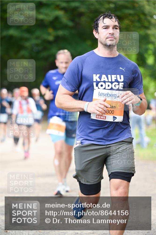 31.08.2025 - 21. Blankeneser Heldenlauf Dr. Thomas Lammeyer http://msf.ph/oto/8644156 31.08.2025 11:12:09 Laufen 300 meine-sportfotos.de