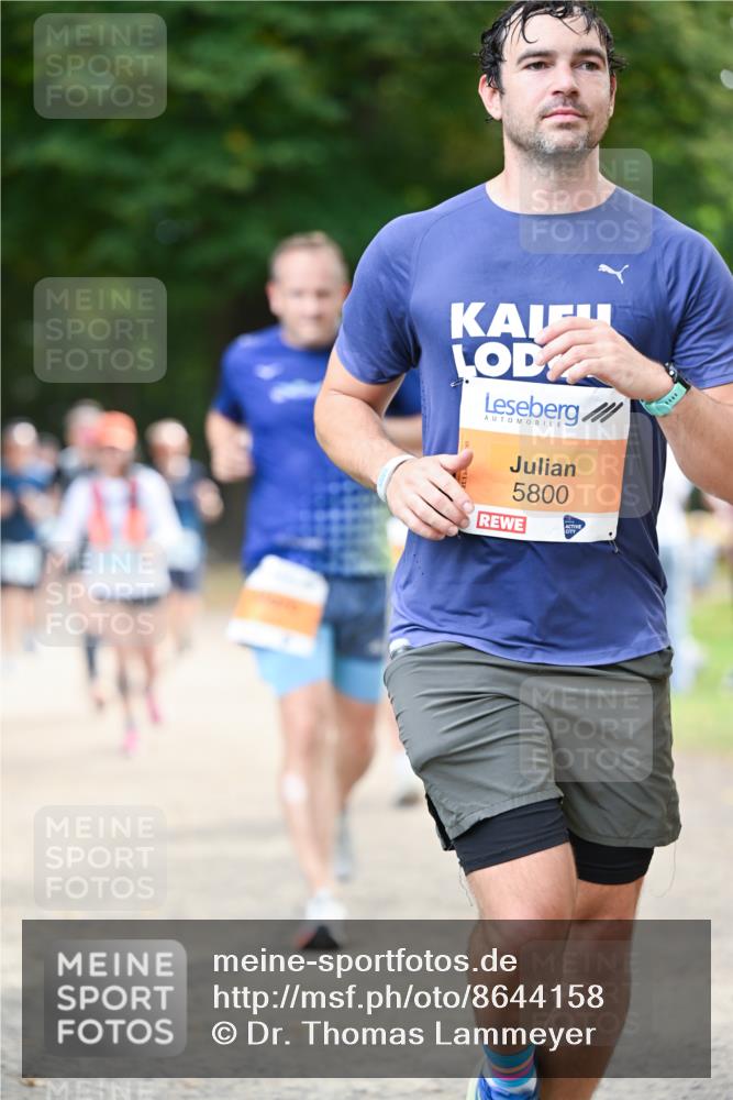 31.08.2025 - 21. Blankeneser Heldenlauf Dr. Thomas Lammeyer http://msf.ph/oto/8644158 31.08.2025 11:12:09 Laufen 5800 meine-sportfotos.de