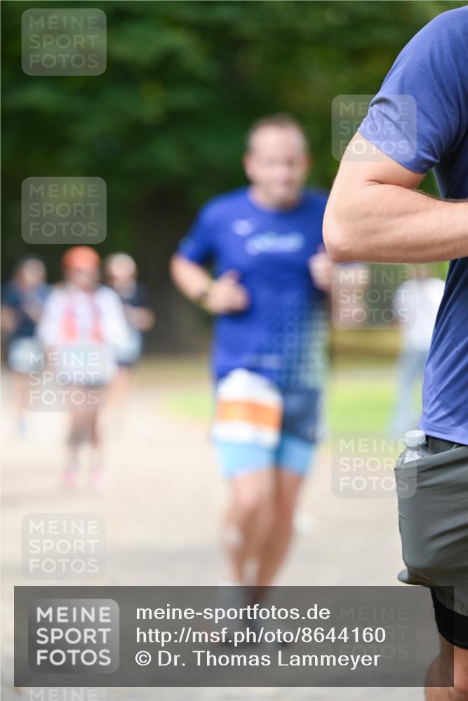 31.08.2025 - 21. Blankeneser Heldenlauf Dr. Thomas Lammeyer http://msf.ph/oto/8644160 31.08.2025 11:12:10 Laufen  meine-sportfotos.de