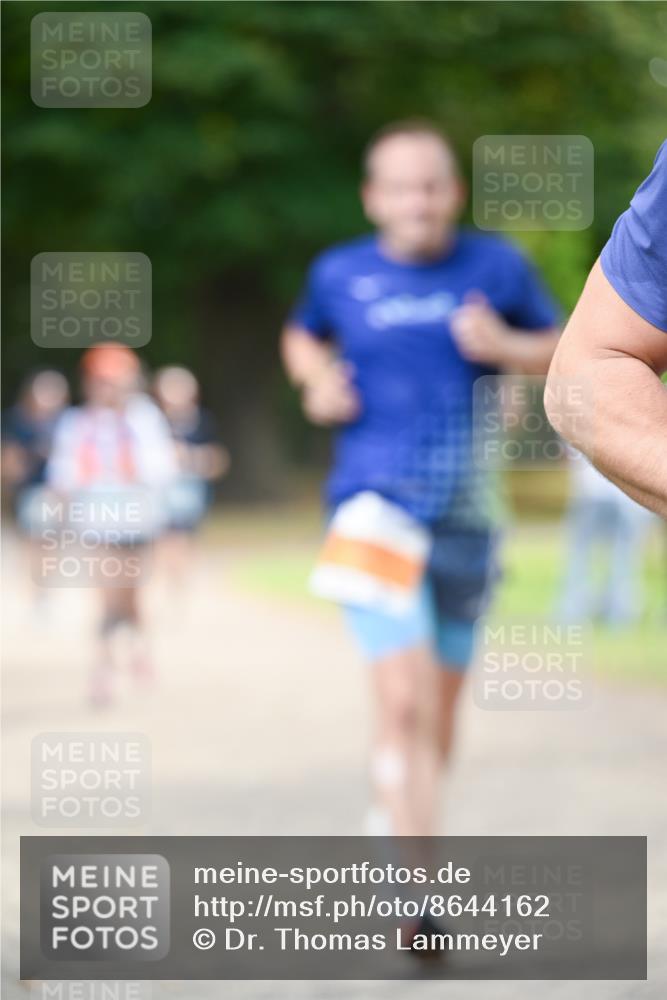 31.08.2025 - 21. Blankeneser Heldenlauf Dr. Thomas Lammeyer http://msf.ph/oto/8644162 31.08.2025 11:12:10 Laufen  meine-sportfotos.de