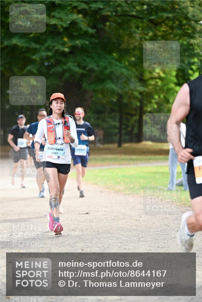 31.08.2025 - 21. Blankeneser Heldenlauf Dr. Thomas Lammeyer http://msf.ph/oto/8644167 31.08.2025 11:12:11 Laufen 4397 meine-sportfotos.de
