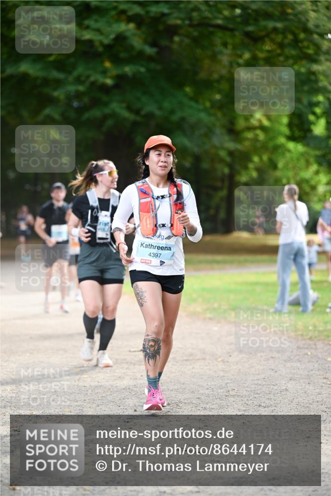31.08.2025 - 21. Blankeneser Heldenlauf Dr. Thomas Lammeyer http://msf.ph/oto/8644174 31.08.2025 11:12:12 Laufen 4397 meine-sportfotos.de