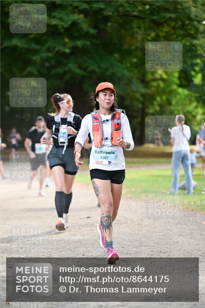 31.08.2025 - 21. Blankeneser Heldenlauf Dr. Thomas Lammeyer http://msf.ph/oto/8644175 31.08.2025 11:12:12 Laufen 4397 meine-sportfotos.de