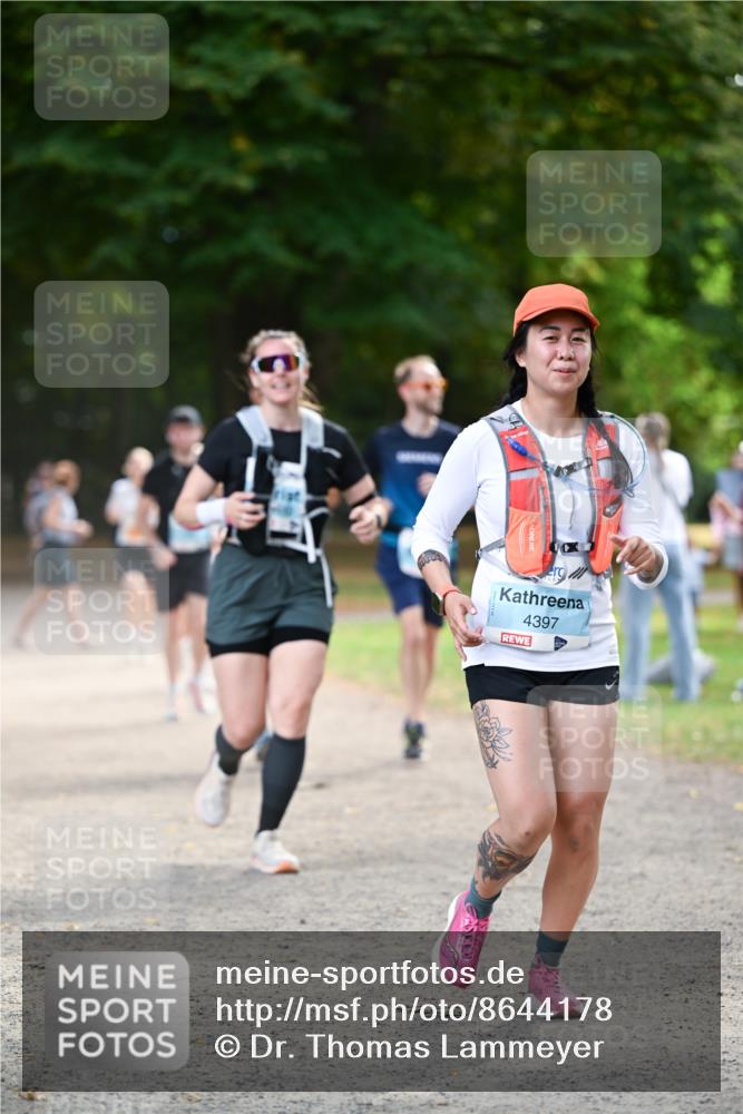 31.08.2025 - 21. Blankeneser Heldenlauf Dr. Thomas Lammeyer http://msf.ph/oto/8644178 31.08.2025 11:12:12 Laufen 4397 meine-sportfotos.de