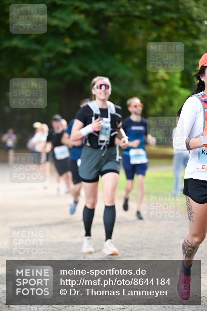 31.08.2025 - 21. Blankeneser Heldenlauf Dr. Thomas Lammeyer http://msf.ph/oto/8644184 31.08.2025 11:12:13 Laufen  meine-sportfotos.de