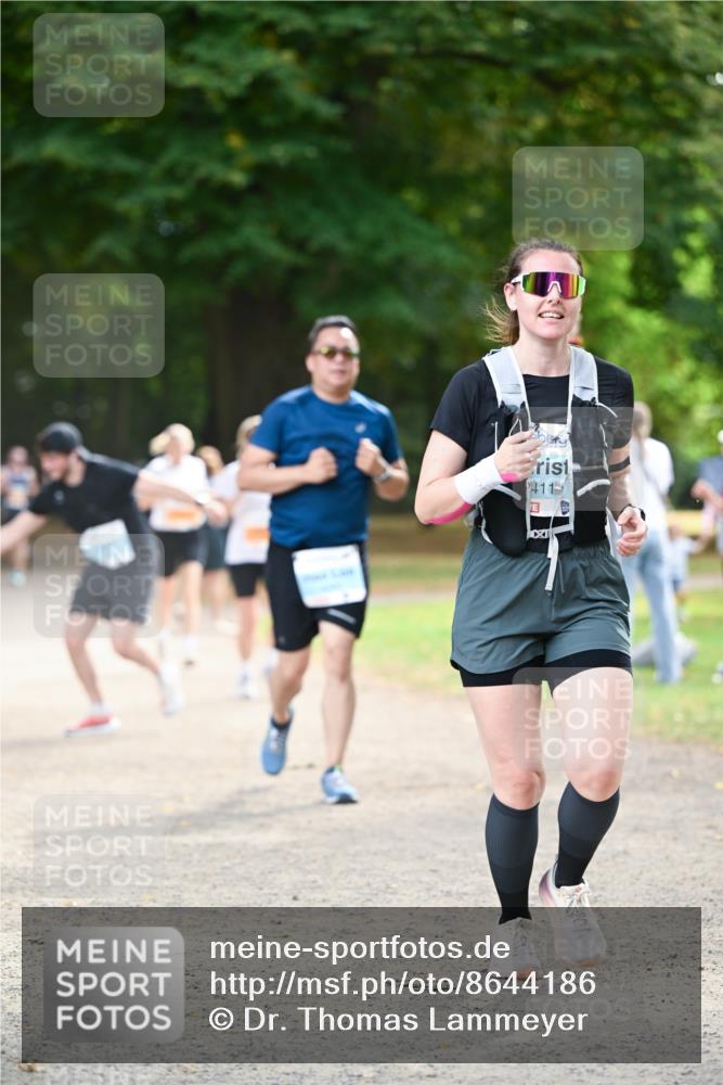 31.08.2025 - 21. Blankeneser Heldenlauf Dr. Thomas Lammeyer http://msf.ph/oto/8644186 31.08.2025 11:12:14 Laufen 411 meine-sportfotos.de