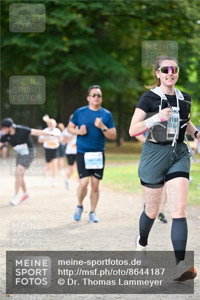 31.08.2025 - 21. Blankeneser Heldenlauf Dr. Thomas Lammeyer http://msf.ph/oto/8644187 31.08.2025 11:12:14 Laufen 116 meine-sportfotos.de