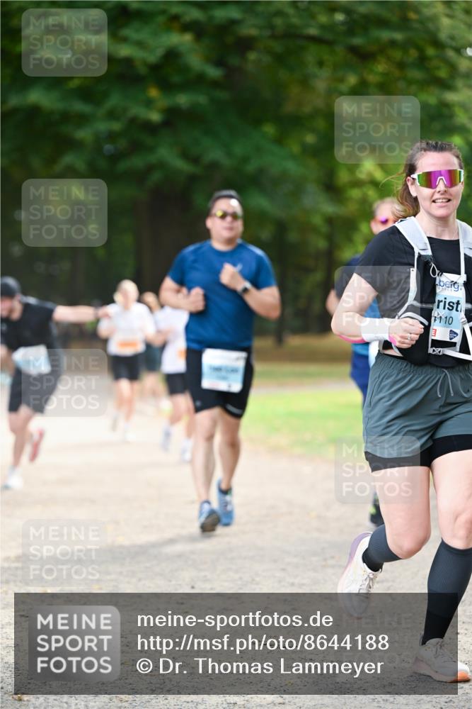 31.08.2025 - 21. Blankeneser Heldenlauf Dr. Thomas Lammeyer http://msf.ph/oto/8644188 31.08.2025 11:12:14 Laufen 110 meine-sportfotos.de
