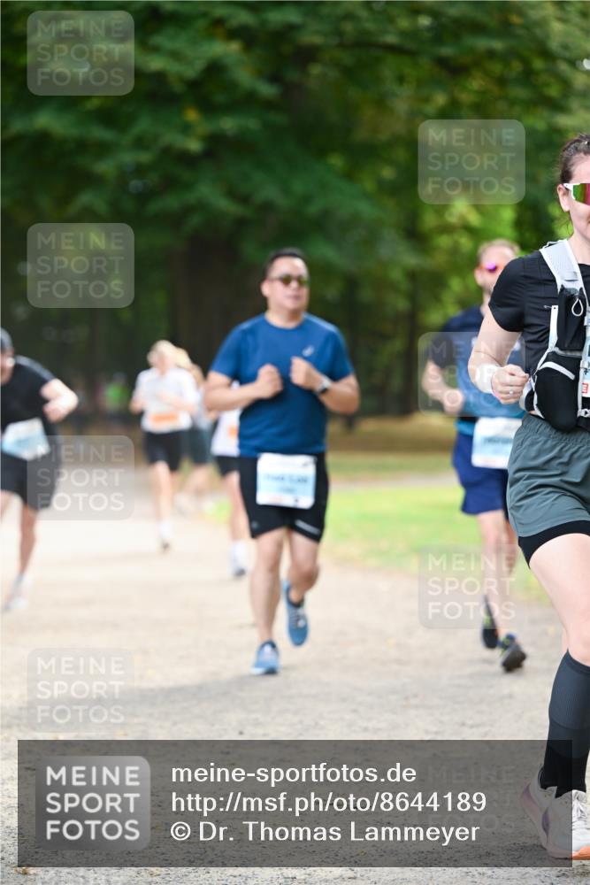 31.08.2025 - 21. Blankeneser Heldenlauf Dr. Thomas Lammeyer http://msf.ph/oto/8644189 31.08.2025 11:12:14 Laufen  meine-sportfotos.de