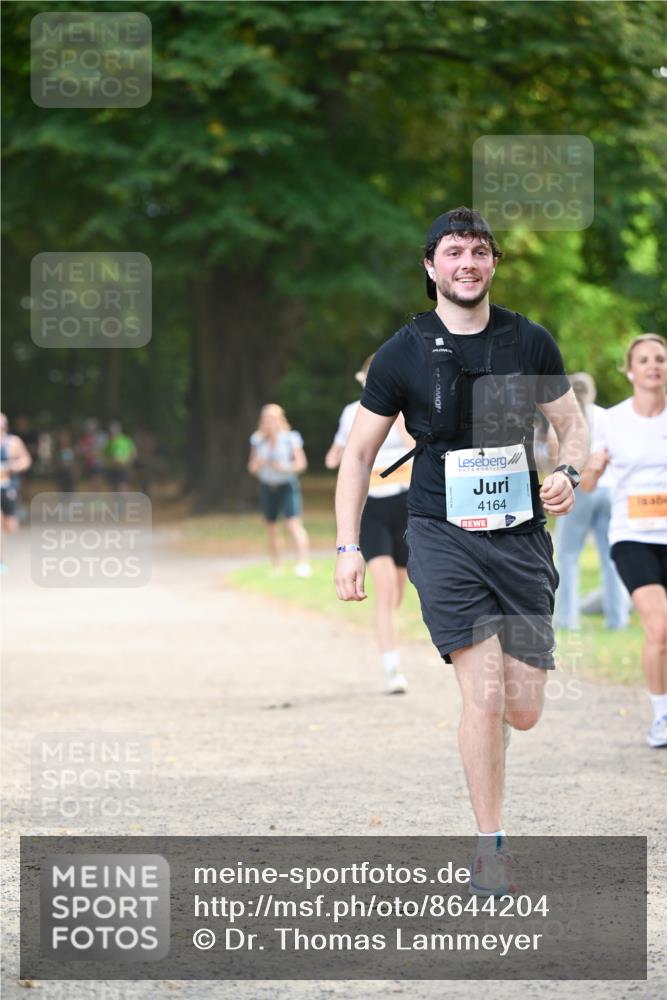 31.08.2025 - 21. Blankeneser Heldenlauf Dr. Thomas Lammeyer http://msf.ph/oto/8644204 31.08.2025 11:12:16 Laufen 4164 meine-sportfotos.de