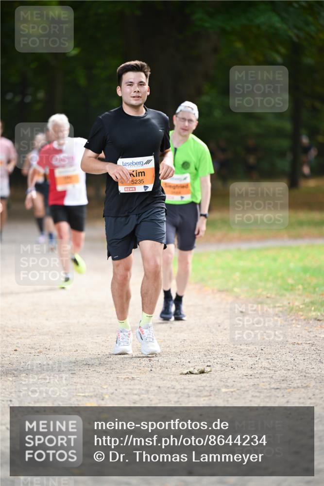 31.08.2025 - 21. Blankeneser Heldenlauf Dr. Thomas Lammeyer http://msf.ph/oto/8644234 31.08.2025 11:12:28 Laufen 5235 meine-sportfotos.de