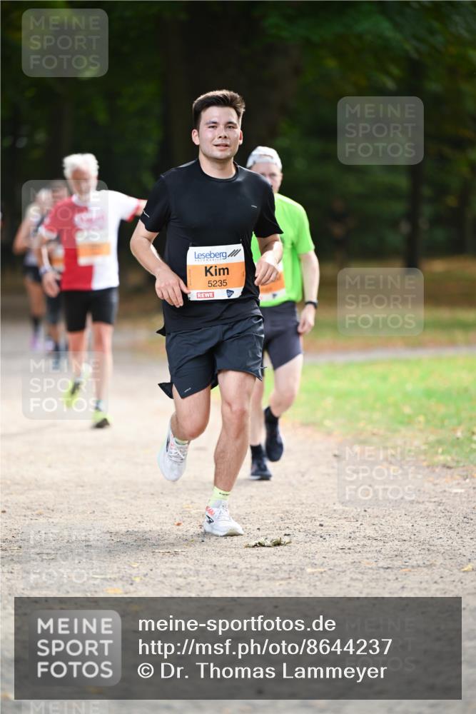 31.08.2025 - 21. Blankeneser Heldenlauf Dr. Thomas Lammeyer http://msf.ph/oto/8644237 31.08.2025 11:12:28 Laufen 5235 meine-sportfotos.de
