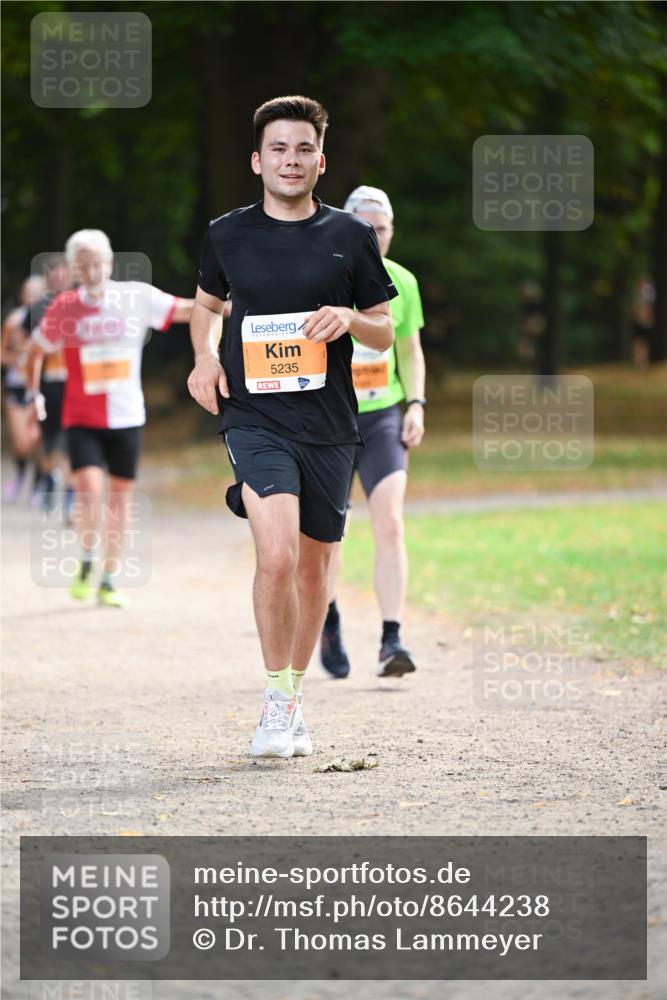 31.08.2025 - 21. Blankeneser Heldenlauf Dr. Thomas Lammeyer http://msf.ph/oto/8644238 31.08.2025 11:12:28 Laufen 5235 meine-sportfotos.de