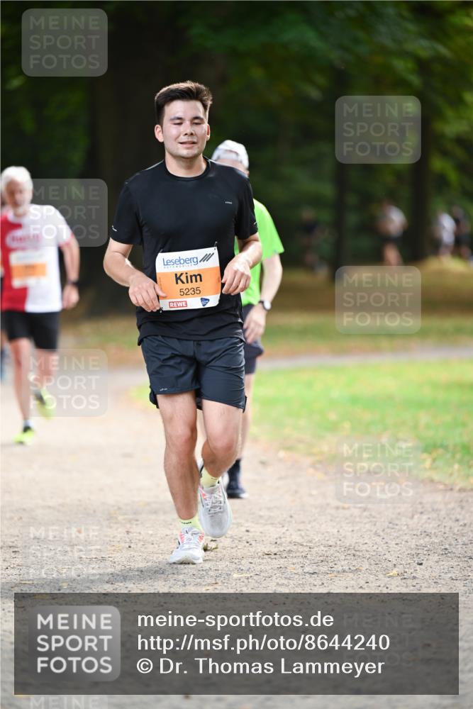 31.08.2025 - 21. Blankeneser Heldenlauf Dr. Thomas Lammeyer http://msf.ph/oto/8644240 31.08.2025 11:12:29 Laufen 5235 meine-sportfotos.de