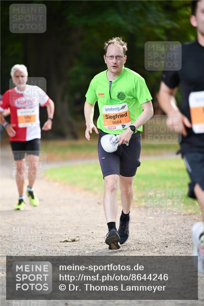 31.08.2025 - 21. Blankeneser Heldenlauf Dr. Thomas Lammeyer http://msf.ph/oto/8644246 31.08.2025 11:12:30 Laufen 5664 meine-sportfotos.de