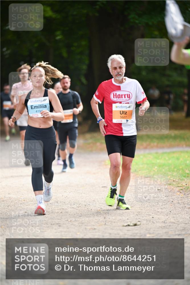 31.08.2025 - 21. Blankeneser Heldenlauf Dr. Thomas Lammeyer http://msf.ph/oto/8644251 31.08.2025 11:12:31 Laufen 4194, 688, 5627 meine-sportfotos.de