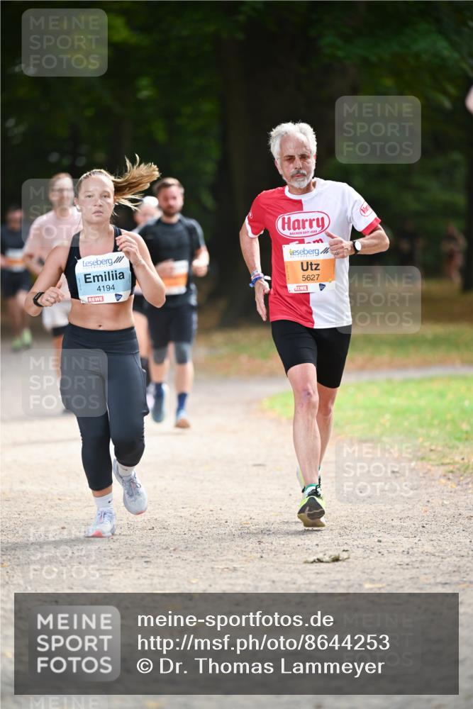 31.08.2025 - 21. Blankeneser Heldenlauf Dr. Thomas Lammeyer http://msf.ph/oto/8644253 31.08.2025 11:12:31 Laufen 4194, 688, 5627 meine-sportfotos.de