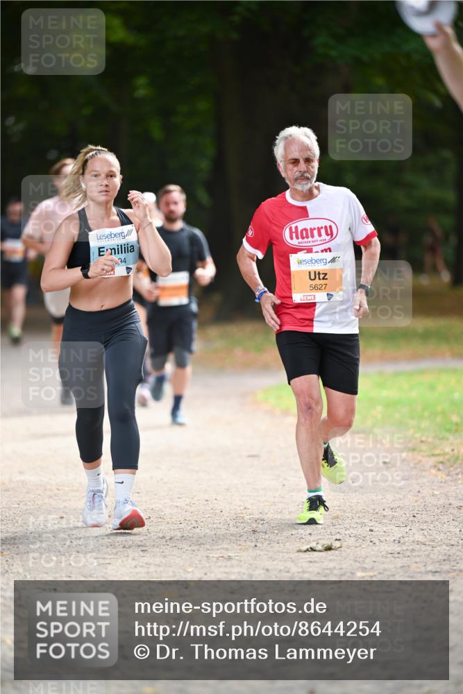 31.08.2025 - 21. Blankeneser Heldenlauf Dr. Thomas Lammeyer http://msf.ph/oto/8644254 31.08.2025 11:12:31 Laufen 94, 1688, 5627 meine-sportfotos.de