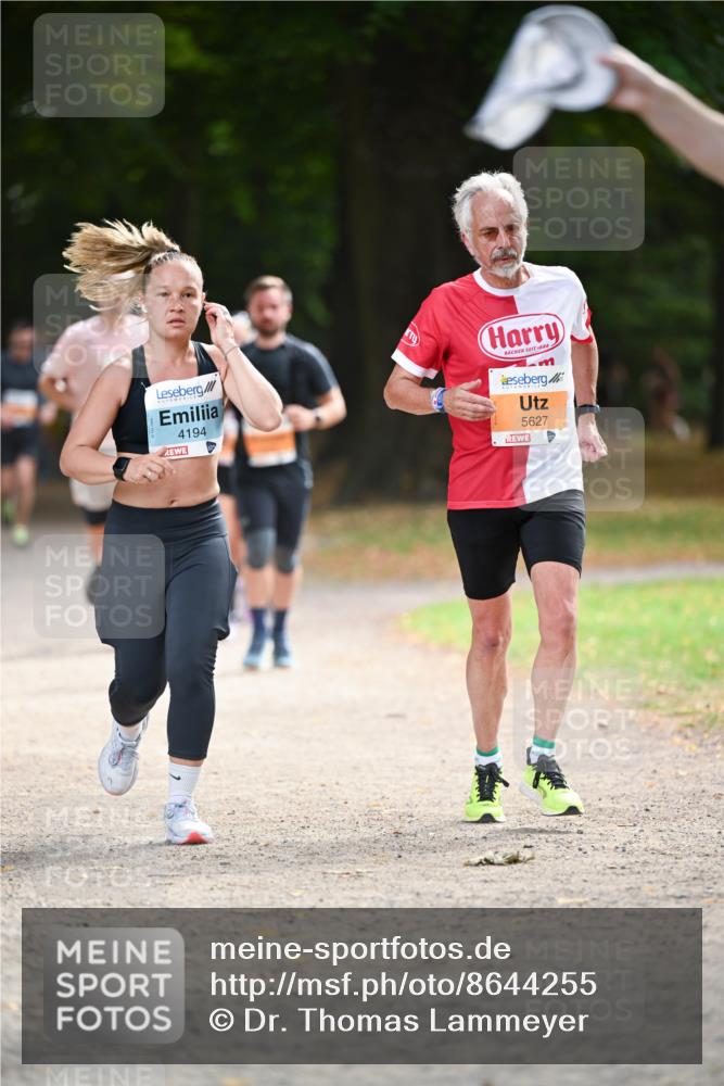 31.08.2025 - 21. Blankeneser Heldenlauf Dr. Thomas Lammeyer http://msf.ph/oto/8644255 31.08.2025 11:12:31 Laufen 4194, 1688, 5627 meine-sportfotos.de